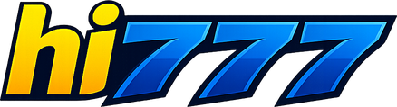 hi777